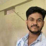 Diwakar Kumar Nursing trainer in Jehanabad