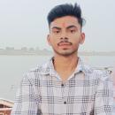 Photo of Aditya Yadav