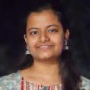 Photo of Seema S.