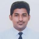 Photo of Pinapala Mohan Sai