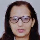 Photo of Pooja P.