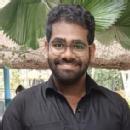 Photo of Mugesh Kumar
