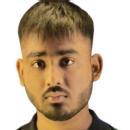 Photo of Ayan Pandit