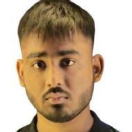 Ayan Pandit Class 9 Tuition trainer in Howrah