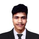 Photo of Kushagra Singh