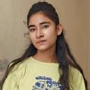 Photo of Saneha S.