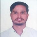 Photo of Solanki Siddharajsinh Ramansinh