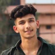 Priyanshu Soni Class 12 Tuition trainer in Kotdwara