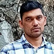 Pramod Class I-V Tuition trainer in Sahibzada Ajit Singh Nagar