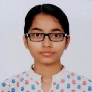 Sarita Class 12 Tuition trainer in Delhi