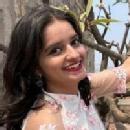 Photo of Sonali R.