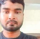 Photo of Bhola Nath Mahto