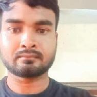 Bhola Nath Mahto Hindi Language trainer in Bokaro