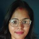 Photo of Priya P.