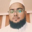 Photo of Qari Abdul Basit