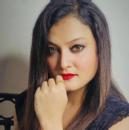 Photo of Subhapriya D.