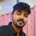 Photo of Himanshu Kumar