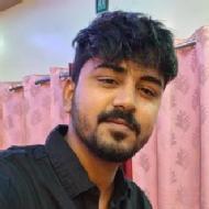 Himanshu Kumar Class 9 Tuition trainer in Ranchi