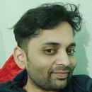 Pranav Karn BA Course trainer in Ranchi