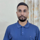 Photo of Parminder Singh