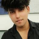 Photo of Mihir Singhal