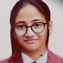 Photo of Deepali M.