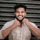 Photo of Srinu Talathoti