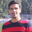 Photo of Dr Sunil Singh