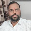 Photo of Raj Kumar