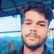 Dr B Seransenguttuvan Class 12 Tuition trainer in Ponneri