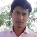Photo of Alok Kumar