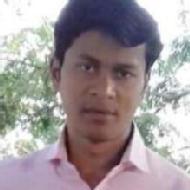 Alok Kumar Class 12 Tuition trainer in Utter Pradesh