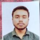 Shibon Nath Tuition trainer in Kharupetiaghat