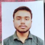 Shibon Nath Class 12 Tuition trainer in Kharupetiaghat