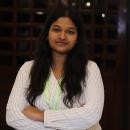 Photo of Thanusha Y.