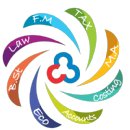 Nierupam Institute photo