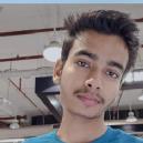 Photo of Kamal Patel