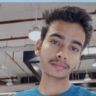 Kamal Patel Class 12 Tuition trainer in Garautha