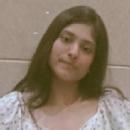 Photo of Anshika