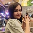 Kanishka R. photo