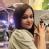 Kanishka R.