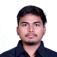 Shaik Navaz Sharief Class 10 trainer in Hyderabad