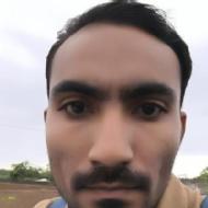 Chiragkumar Dabhi Class 12 Tuition trainer in Talala