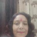 Photo of Pushpa R.