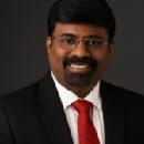 Photo of Antony Sahayaraj