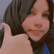 Alina Class I-V Tuition trainer in Lucknow