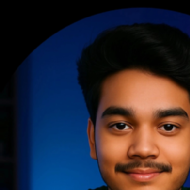 U Venkataramana Web Development trainer in Rajahmundry