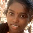 Photo of Dharani