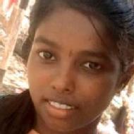 Dharani Tamil Language trainer in Mudalipalayam