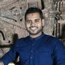 Photo of Kirtiranjan Dwibedy